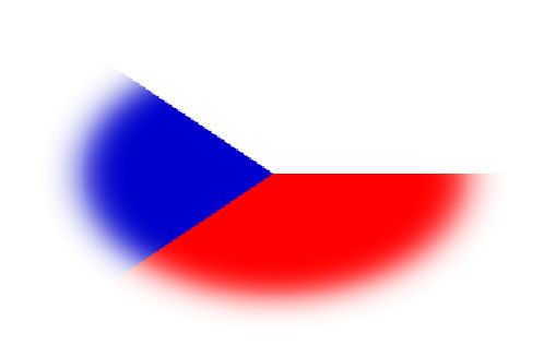 Půjčovny aut  v České Republice