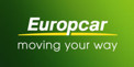 EUROPCAR pronájem vozu v Madison