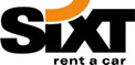 SIXT pronájem vozu v Austin - 2521 Rutland Dr Ste 700