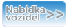 rezervace vozidla ramon letiste